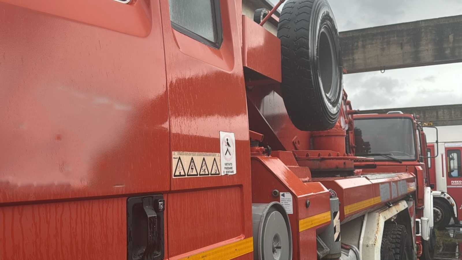 OmecoHub - Immagine 2